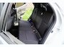 Toyota Yaris 1.5 Hybrid 115 Business Plus, Stoel en stuurverwarming, Carplay, LM Velgen.