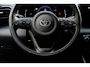 Toyota Yaris 1.5 Hybrid 115 Business Plus, Stoel en stuurverwarming, Carplay, LM Velgen.