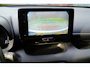 Toyota Yaris 1.5 Hybrid 115 Business Plus, Stoel en stuurverwarming, Carplay, LM Velgen.