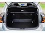 Toyota Yaris 1.5 Hybrid 115 Business Plus, Stoel en stuurverwarming, Carplay, LM Velgen.