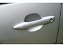 Toyota Yaris 1.5 Hybrid 115 Business Plus, Stoel en stuurverwarming, Carplay, LM Velgen.