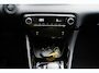 Toyota Yaris 1.5 Hybrid 115 Business Plus, Stoel en stuurverwarming, Carplay, LM Velgen.