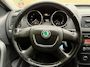 Skoda Yeti 1.2 TSI Active Plus Airco/Nieuwe apk