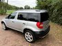 Skoda Yeti 1.2 TSI Active Plus Airco/Nieuwe apk