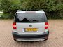 Skoda Yeti 1.2 TSI Active Plus Airco/Nieuwe apk