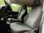 Skoda Yeti 1.2 TSI Active Plus Airco/Nieuwe apk