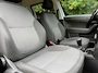 Skoda Yeti 1.2 TSI Active Plus Airco/Nieuwe apk
