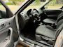 Skoda Yeti 1.2 TSI Active Plus Airco/Nieuwe apk