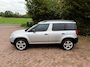 Skoda Yeti 1.2 TSI Active Plus Airco/Nieuwe apk