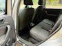 Skoda Yeti 1.2 TSI Active Plus Airco/Nieuwe apk