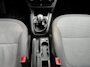 Skoda Yeti 1.2 TSI Active Plus Airco/Nieuwe apk