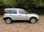 Skoda Yeti 1.2 TSI Active Plus Airco/Nieuwe apk