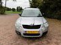 Skoda Yeti 1.2 TSI Active Plus Airco/Nieuwe apk
