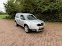 Skoda Yeti 1.2 TSI Active Plus Airco/Nieuwe apk