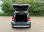 Skoda Yeti 1.2 TSI Active Plus Airco/Nieuwe apk