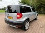 Skoda Yeti 1.2 TSI Active Plus Airco/Nieuwe apk