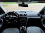 Skoda Yeti 1.2 TSI Active Plus Airco/Nieuwe apk