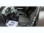 Suzuki Swift 1.2 90PK 4 Cilinder Airco Navi Carplay Camera Goed onderhouden