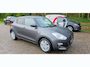 Suzuki Swift 1.2 90PK 4 Cilinder Airco Navi Carplay Camera Goed onderhouden