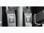 Suzuki Swift 1.2 90PK 4 Cilinder Airco Navi Carplay Camera Goed onderhouden