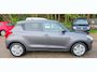 Suzuki Swift 1.2 90PK 4 Cilinder Airco Navi Carplay Camera Goed onderhouden