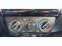 Suzuki Swift 1.2 90PK 4 Cilinder Airco Navi Carplay Camera Goed onderhouden
