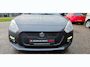 Suzuki Swift 1.2 90PK 4 Cilinder Airco Navi Carplay Camera Goed onderhouden