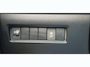 Suzuki Swift 1.2 90PK 4 Cilinder Airco Navi Carplay Camera Goed onderhouden
