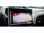 Suzuki Swift 1.2 90PK 4 Cilinder Airco Navi Carplay Camera Goed onderhouden