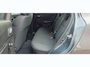Suzuki Swift 1.2 90PK 4 Cilinder Airco Navi Carplay Camera Goed onderhouden