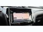 Suzuki Swift 1.2 90PK 4 Cilinder Airco Navi Carplay Camera Goed onderhouden