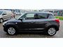 Suzuki Swift 1.2 90PK 4 Cilinder Airco Navi Carplay Camera Goed onderhouden