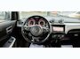 Suzuki Swift 1.2 90PK 4 Cilinder Airco Navi Carplay Camera Goed onderhouden