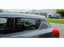 Suzuki Swift 1.2 90PK 4 Cilinder Airco Navi Carplay Camera Goed onderhouden