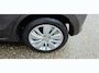 Suzuki Swift 1.2 90PK 4 Cilinder Airco Navi Carplay Camera Goed onderhouden