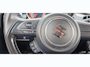 Suzuki Swift 1.2 90PK 4 Cilinder Airco Navi Carplay Camera Goed onderhouden