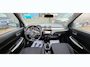 Suzuki Swift 1.2 90PK 4 Cilinder Airco Navi Carplay Camera Goed onderhouden
