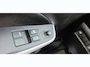 Suzuki Swift 1.2 90PK 4 Cilinder Airco Navi Carplay Camera Goed onderhouden