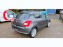 Suzuki Swift 1.2 90PK 4 Cilinder Airco Navi Carplay Camera Goed onderhouden