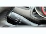 Suzuki Swift 1.2 90PK 4 Cilinder Airco Navi Carplay Camera Goed onderhouden