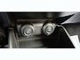 Suzuki Swift 1.2 90PK 4 Cilinder Airco Navi Carplay Camera Goed onderhouden