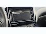 Suzuki Swift 1.2 90PK 4 Cilinder Airco Navi Carplay Camera Goed onderhouden