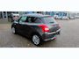 Suzuki Swift 1.2 90PK 4 Cilinder Airco Navi Carplay Camera Goed onderhouden
