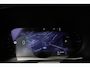 Volvo XC60 Plus Black Edition Recharge Plug-In Hybrid AWD | Luchtvering | 360 | HUD | H&K | Panodak |