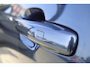 Volvo XC60 Plus Black Edition Recharge Plug-In Hybrid AWD | Luchtvering | 360 | HUD | H&K | Panodak |