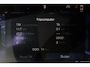 Volvo XC60 Plus Black Edition Recharge Plug-In Hybrid AWD | Luchtvering | 360 | HUD | H&K | Panodak |