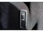 Volvo XC60 Plus Black Edition Recharge Plug-In Hybrid AWD | Luchtvering | 360 | HUD | H&K | Panodak |