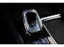 Volvo XC60 Plus Black Edition Recharge Plug-In Hybrid AWD | Luchtvering | 360 | HUD | H&K | Panodak |