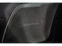 Volvo XC60 Plus Black Edition Recharge Plug-In Hybrid AWD | Luchtvering | 360 | HUD | H&K | Panodak |