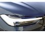 Volvo XC60 Plus Black Edition Recharge Plug-In Hybrid AWD | Luchtvering | 360 | HUD | H&K | Panodak |